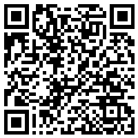 QR Code for bitcoin:bitcoin:bitcoin:bitcoin:bc1qhp8ddsxpstpd757kt552hv7jvc87ctn7xtfl00