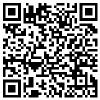 QR Code for bitcoin:bitcoin:bitcoin:bitcoin:bc1qhpd8suwpk6mt89j0py5vrgkut2qsetgupdkmnd