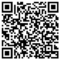 QR Code for bitcoin:bitcoin:bitcoin:bitcoin:bc1qhpf836qaqxcych3uyd884fu0ewrssstsmldrld