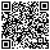 QR Code for bitcoin:bitcoin:bitcoin:bitcoin:bc1qhpffcgl5tx3ype8memh0kly54pr03zzepujcaa