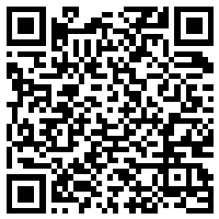 QR Code for bitcoin:bitcoin:bitcoin:bitcoin:bc1qhpfs37u2jhjca3c0nrwr75v02e2l8uj4yddj2a