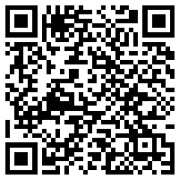 QR Code for bitcoin:bitcoin:bitcoin:bitcoin:bc1qhpls80k8rm5cv2xcks4ec53c759d2h4ffn4rt6