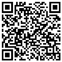 QR Code for bitcoin:bitcoin:bitcoin:bitcoin:bc1qhpncvg0sn5r080r8dsrslz2gff0vr5vy90fcgm