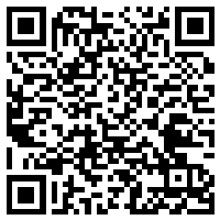QR Code for bitcoin:bitcoin:bitcoin:bitcoin:bc1qhpy28m0le2uke4fvuqdzk4ldx8yrertnlf4r3v