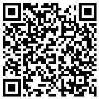 QR Code for bitcoin:bitcoin:bitcoin:bitcoin:bc1qhq0kun2v8eks5llyqtskxcprtrt6sp5ruw4qww