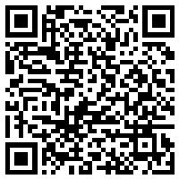 QR Code for bitcoin:bitcoin:bitcoin:bitcoin:bc1qhr4ug3xpcy6pgedmph7k2laa56299wv9ylrdrt