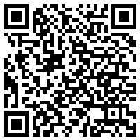 QR Code for bitcoin:bitcoin:bitcoin:bitcoin:bc1qhrd2qhdh3hlkyeu7llftcag6dppz8tkhaed0s7