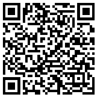 QR Code for bitcoin:bitcoin:bitcoin:bitcoin:bc1qhrd6900aetz3artekf3k8s38qld63wl7hw5v2n