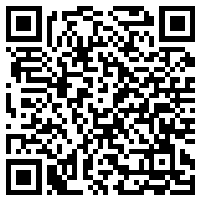 QR Code for bitcoin:bitcoin:bitcoin:bitcoin:bc1qhrej78wgg29rmvuwp5f0cd2365mdyll8nuaj5x