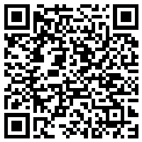 QR Code for bitcoin:bitcoin:bitcoin:bitcoin:bc1qhrkpezq7rswwv4hsvprfezdqtcppym4s578c0s