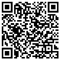 QR Code for bitcoin:bitcoin:bitcoin:bitcoin:bc1qhrrnq6v704pu38mdnyajvnz7k5rnkmfgud3dtw