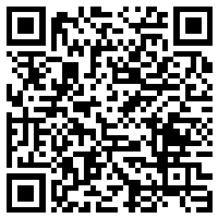 QR Code for bitcoin:bitcoin:bitcoin:bitcoin:bc1qhs3x2nc705gfssh6ejurea6vmsvctnyjrryx8a