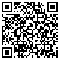 QR Code for bitcoin:bitcoin:bitcoin:bitcoin:bc1qhsdye2vu0xy2hvs5xaaexdt993eeptr3zapm8k