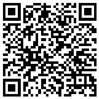 QR Code for bitcoin:bitcoin:bitcoin:bitcoin:bc1qhse6s7pxc4fmsg0s52d0hkw8s6uv5ffmazm3cc