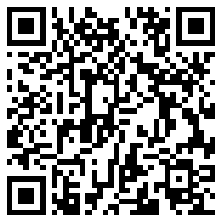 QR Code for bitcoin:bitcoin:bitcoin:bitcoin:bc1qhsfas5fg3srjm7pc44eg2rdea8n537afx9th2m