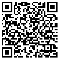 QR Code for bitcoin:bitcoin:bitcoin:bitcoin:bc1qhsp6rnrelpmgamk3aer2puc0laa2psdppw08g9