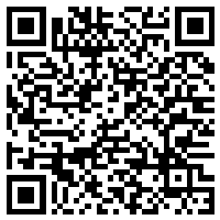 QR Code for bitcoin:bitcoin:bitcoin:bitcoin:bc1qhst6kfnv3jfdvu5px8usuff4047j6cppd8g9rh