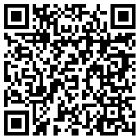 QR Code for bitcoin:bitcoin:bitcoin:bitcoin:bc1qhsvyuyjff4awraqwal7ccpmzt3cen07ehs4w47