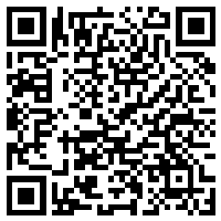 QR Code for bitcoin:bitcoin:bitcoin:bitcoin:bc1qht894rn837e46nd0rrty875qfn5va2qfp87f5w