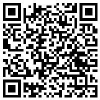 QR Code for bitcoin:bitcoin:bitcoin:bitcoin:bc1qhtfty64dpf0tvtek5qs5xuplsyey9sdgn02la3
