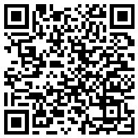QR Code for bitcoin:bitcoin:bitcoin:bitcoin:bc1qhtm33cm8mjs7l76gpgercdsxc0d0kdrn5ed0es