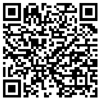 QR Code for bitcoin:bitcoin:bitcoin:bitcoin:bc1qhtpre8efk02px64nv2ed7f0aedvln786s4m959