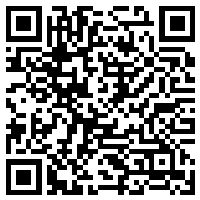 QR Code for bitcoin:bitcoin:bitcoin:bitcoin:bc1qhtru0r4ft6796lk026s8m009awgfa3msgx56fs