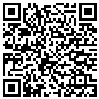 QR Code for bitcoin:bitcoin:bitcoin:bitcoin:bc1qhtv57fgg2whe4e9gyall43a5deq9dlts2fhdm2