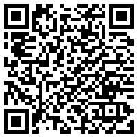 QR Code for bitcoin:bitcoin:bitcoin:bitcoin:bc1qhv2zekvs6caaav0naqsstvxyc7g6lfjszddtc7
