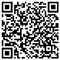 QR Code for bitcoin:bitcoin:bitcoin:bitcoin:bc1qhvf79h0ulr2meatsytdg0s88k9wr824ul43ld4