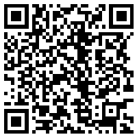 QR Code for bitcoin:bitcoin:bitcoin:bitcoin:bc1qhwxgv5f8e4cppm3glwvse5tmkycd7uevxhyrts
