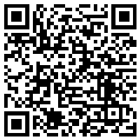 QR Code for bitcoin:bitcoin:bitcoin:bitcoin:bc1qhxt6383cf6pgdk4murgt9ffduwflcemsgrd8vk