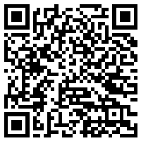 QR Code for bitcoin:bitcoin:bitcoin:bitcoin:bc1qhy04fjdlseakd7m0ecafsq4qx9rksh54vctr7j