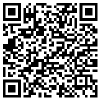 QR Code for bitcoin:bitcoin:bitcoin:bitcoin:bc1qhy64mcee324msg9c2k8pftyfc664zyz5s2zpsn