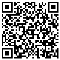 QR Code for bitcoin:bitcoin:bitcoin:bitcoin:bc1qhydpmusy9kvsvjp2gprpwechesutuwpv0kt8pp