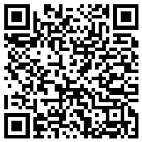 QR Code for bitcoin:bitcoin:bitcoin:bitcoin:bc1qhyed00tctjs0983f9eccqmutdr2p5rfj6yayeq