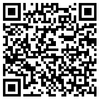 QR Code for bitcoin:bitcoin:bitcoin:bitcoin:bc1qhz783n8eejd3scspgffphp7uh236fw3yg99pyf