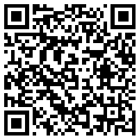QR Code for bitcoin:bitcoin:bitcoin:bitcoin:bc1qhzl9gtcpphkpsygkhkw68l3devssewnkvrxk4u