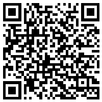 QR Code for bitcoin:bitcoin:bitcoin:bitcoin:bc1qj0cuwvp367dldp8mv26290npayn2hl5kdwmlua