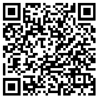 QR Code for bitcoin:bitcoin:bitcoin:bitcoin:bc1qj0ffa59xt72apkrxt8e0h5j5cm0flhvsvtxvfp