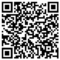 QR Code for bitcoin:bitcoin:bitcoin:bitcoin:bc1qj0kvduc579r9t9yak2fp8qs3gxctclggaejtry