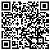 QR Code for bitcoin:bitcoin:bitcoin:bitcoin:bc1qj0sgenaua05ttpl7py7rutlyep9jcjxp68evhe