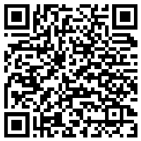 QR Code for bitcoin:bitcoin:bitcoin:bitcoin:bc1qj20hunqrnfaevy34scym73nttxuckj0rf9phpw