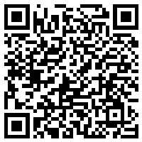 QR Code for bitcoin:bitcoin:bitcoin:bitcoin:bc1qj27uyk8s78cvmcsvg09ry473ujypesu58t45vs