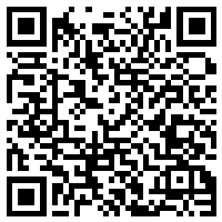 QR Code for bitcoin:bitcoin:bitcoin:bitcoin:bc1qj2d02upsechfvhdtmlkpsek3hukpws0f6ngkul