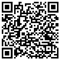 QR Code for bitcoin:bitcoin:bitcoin:bitcoin:bc1qj2fphp39gadgnyypucc7mnf2rcrhtskzr2pnah