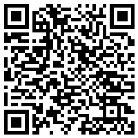 QR Code for bitcoin:bitcoin:bitcoin:bitcoin:bc1qj2nr7jtcapal74l64cmd0pmk30s0tm3cefc02c