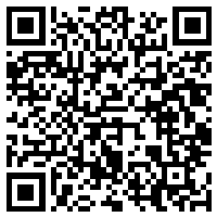 QR Code for bitcoin:bitcoin:bitcoin:bitcoin:bc1qj2t39lp8gwluadva27776xx7tkletsdwuke7kf
