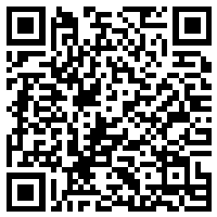 QR Code for bitcoin:bitcoin:bitcoin:bitcoin:bc1qj325uddftjvrlmclzmmcj2prc2xtcap0j8ug48