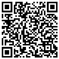 QR Code for bitcoin:bitcoin:bitcoin:bitcoin:bc1qj3890msf3308ss3thdu8d4yetskupy5c76xug3